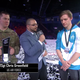 Illustration for article titled The Counter-Strike Boston Major Is Fake War Presented By Real War